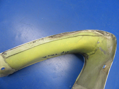 Cessna 310 / T310Q Fairing Assy FWD RH Wing Tip Fuel Tank 0823413-4 (0619-347)