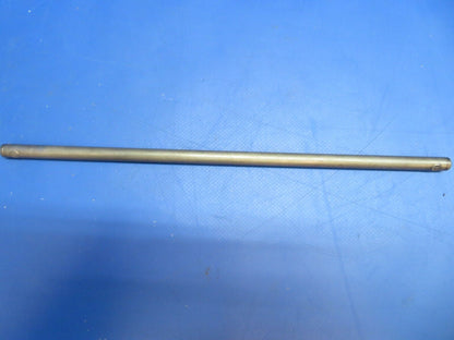 Push Rod Continental TSIO-360 / TSIO-360-FB9B P/N 630393 (1222-653)