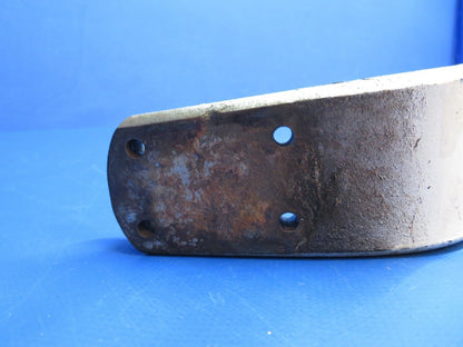 Cessna 120 Main Landing Gear Spring LH / RH P/N 0441110 (0423-55)