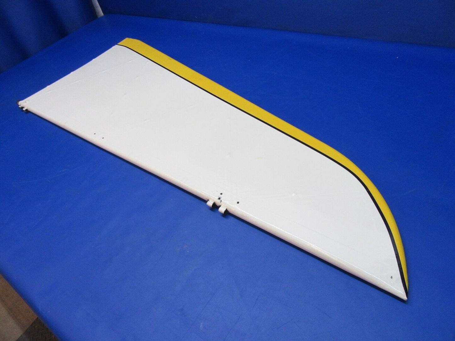 Aeronca 11AC LH Horizontal Stabilizer P/N 4-566L (0223-209)