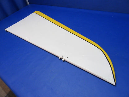 Aeronca 11AC LH Horizontal Stabilizer P/N 4-566L (0223-209)