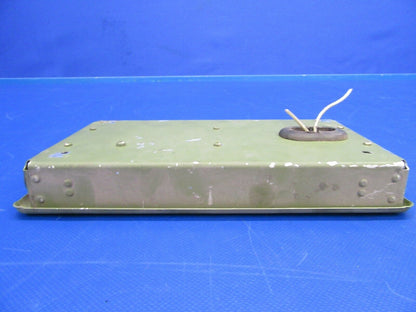 Cessna 310 / T310Q Junction Box Assy LH P/N 0812350-83 (0619-146)