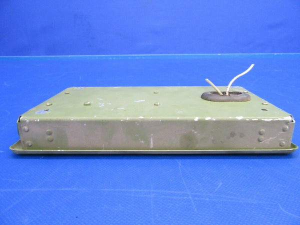 Cessna 310 / T310Q Junction Box Assy LH P/N 0812350-83 (0619-146)