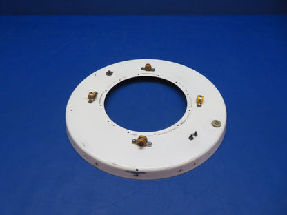 McCauley Propeller Bulkhead P/N E-5924 (0923-347)