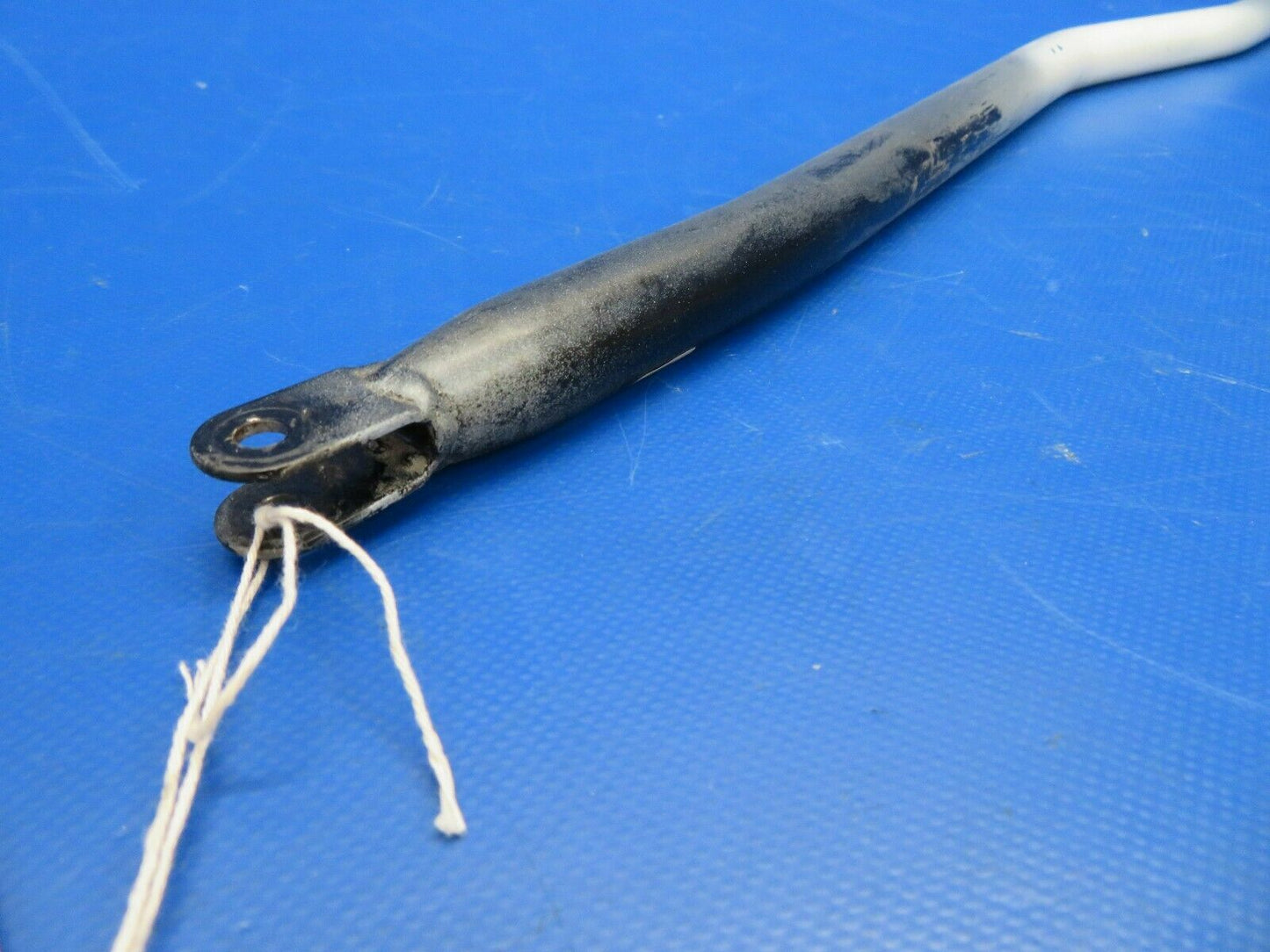 Diamond DA40-180 Elevator Push Rod P/N DA4-2733-35-00 (0220-118)