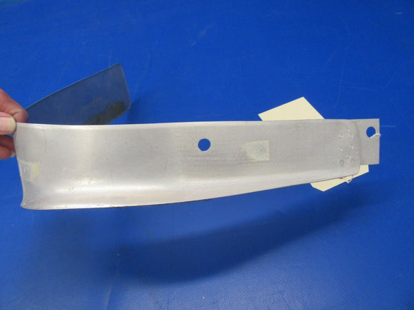 Cessna 182 Fillet Assy Wing to Fuselage Leading Edge LH P/N 0720615-1 (0918-289)