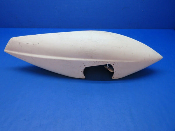 Cessna 172 LH Wheel Pant / Fairing P/N 0741046-5 (1023-989)