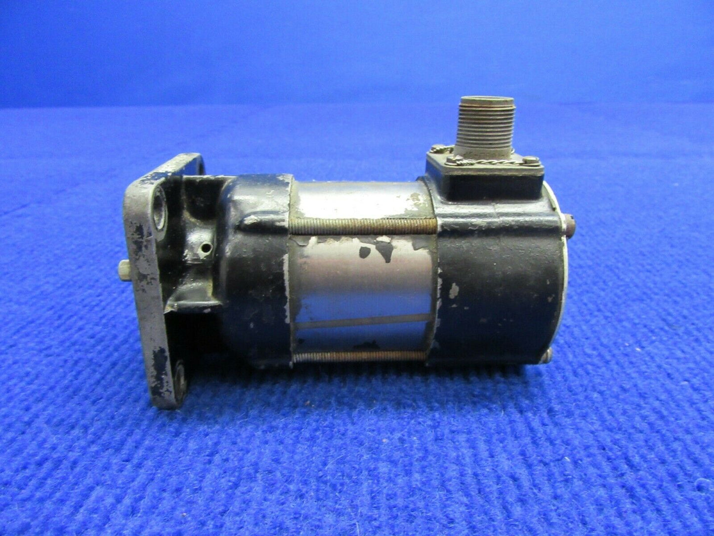 Garwin Tach Generator P/N 31-273 CORE (1221-318)
