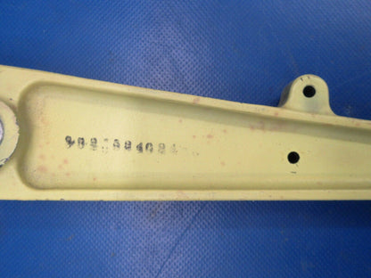 Beech Baron 95-B55 Bellcrank Elevator P/N 95-524011-1, 95-524011-31 (1118-60)