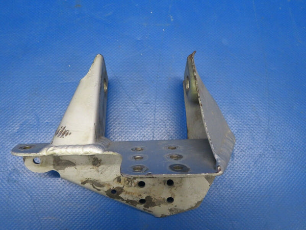 Beech Bonanza G35 Engine Mount Rear 35-415377 Continental E-225-8 (0220-67)