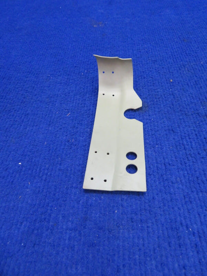 Cessna Doubler P/N 0752030-27 NOS (0522-417)