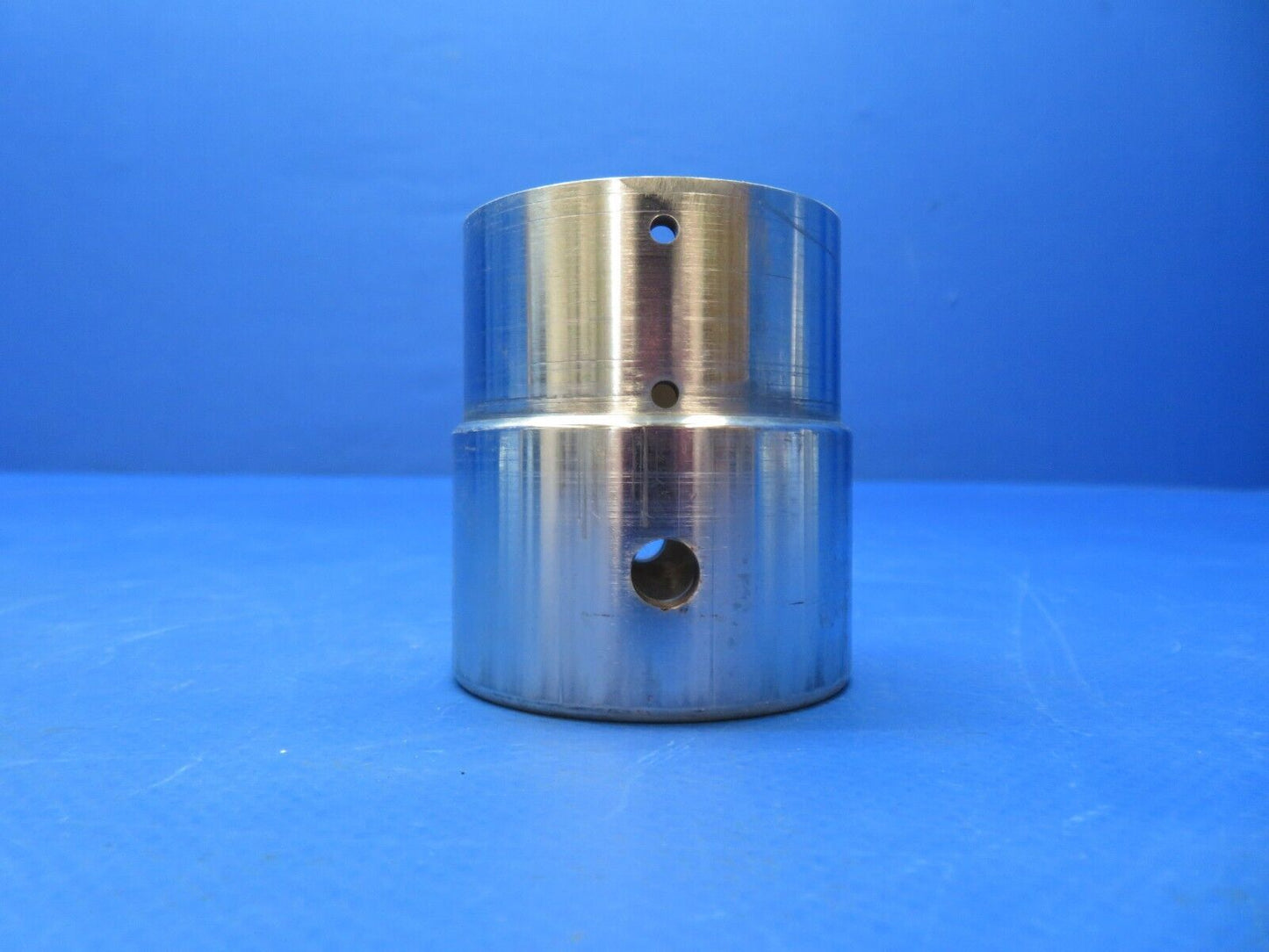 Piper Bearing Upper Main Strut P/N 67036-00 (0623-309)