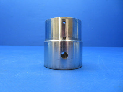 Piper Bearing Upper Main Strut P/N 67036-00 (0623-309)