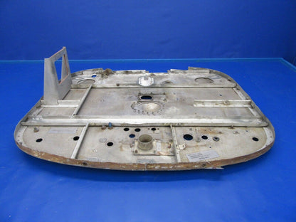 Beech Sierra C24R Firewall P/N 169-400010-157 (0119-294)