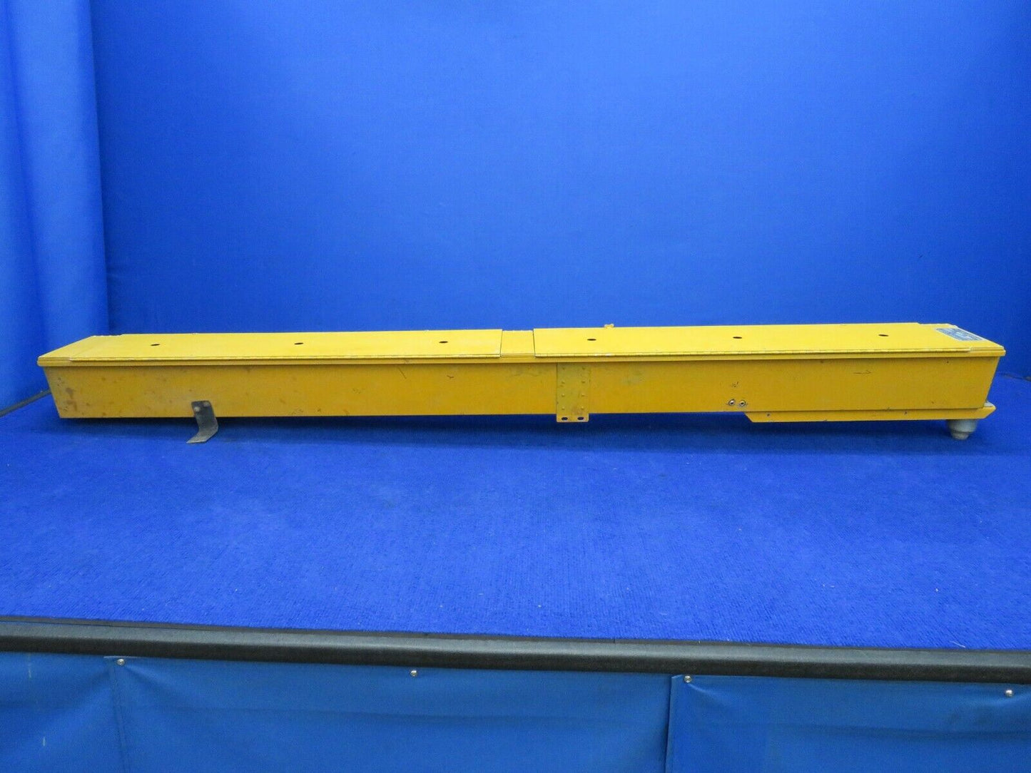 Sprayer AG Airplane Automatic Flagman Dispenser Length 73" (0422-99)