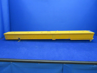Sprayer AG Airplane Automatic Flagman Dispenser Length 73" (0422-99)