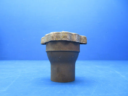 Beech Oil Filler Cap & Retainer 12 Qt. P/N 45-939151 (1023-488)