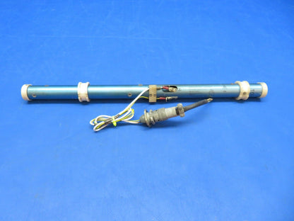 Cessna 310 / 310Q CAS Sensor Main Fuel Gauging w/ Cable P/N 9910082-3 (0823-786)