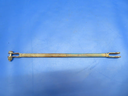 Cessna 150 / 150K Elevator Pushrod Tube Bellcrank P/N 0460116-1 (0922-884)