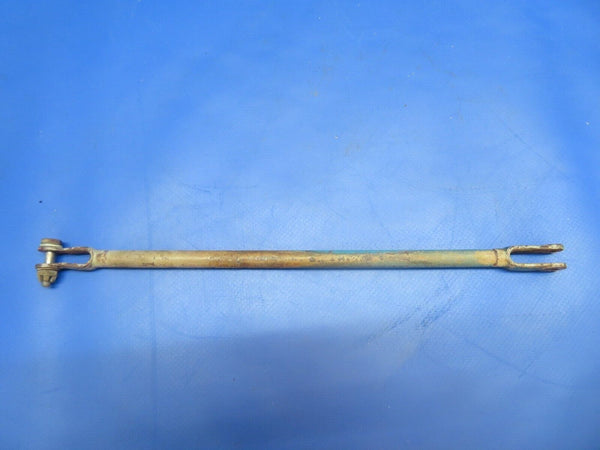 Cessna 150 / 150K Elevator Pushrod Tube Bellcrank P/N 0460116-1 (0922-884)