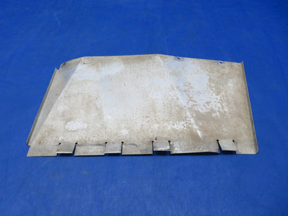 Piper PA-28R-180 RH Cylinder Access Cover P/N 67164-001 (1123-460)