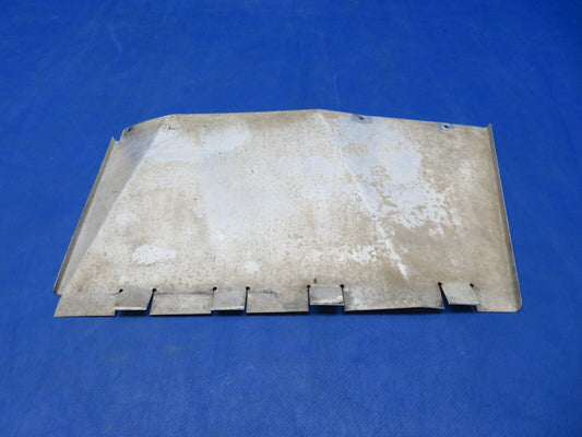 Piper PA-28R-180 RH Cylinder Access Cover P/N 67164-001 (1123-460)