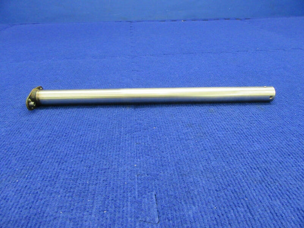 Piper PA-38-112 Tomahawk Control Wheel Shaft 77846-02, 77846-002 (1221-434)