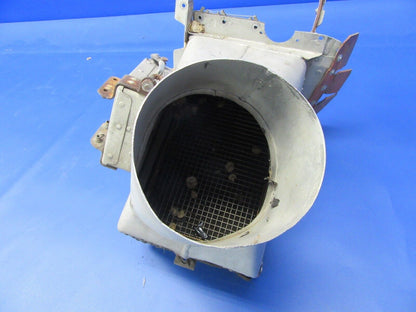 Piper PA-31-350 Chieftan Assorted Engine Baffles FOR PARTS (0224-600)