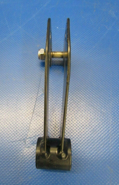 Diamond DA40-180 Transfer Lever Aileron Control DA4-2713-20-00 (0219-465)