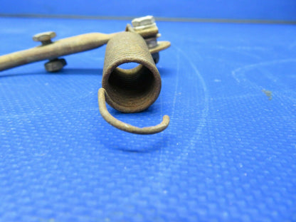 Cessna 150 / 150K Starter Arm Extension P/N 0450283 (0721-992)