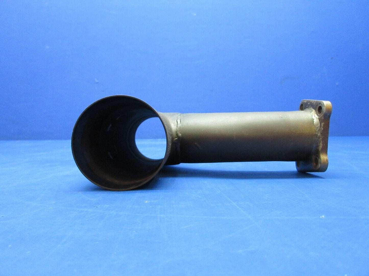 Cessna 310 / 340 / 401 / 402 / 404 / 414 LH Stack Assy P/N 5155166-1 (1123-859)