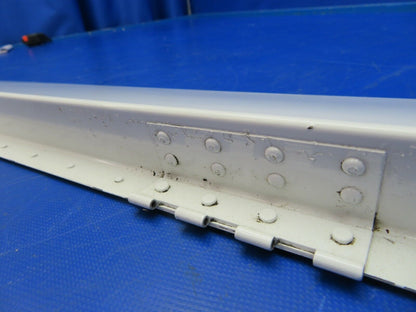 Piper PA-32RT-300 Lance II Stabilator Trim Tab LH 38399-02, 38399-002 (0720-346)