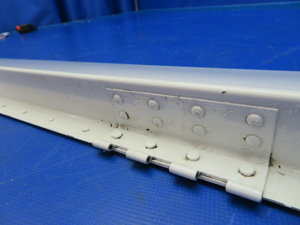 Piper PA-32RT-300 Lance II Stabilator Trim Tab LH 38399-02, 38399-002 (0720-346)