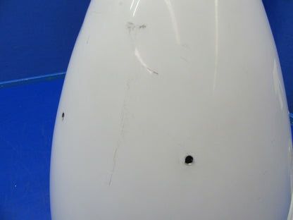 Piper PA-32 Series Propeller Spinner Dome P/N 98708-03 / 457-137 (0620-226)