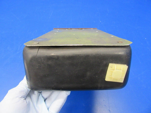 Cessna 172RG Map Compartment / Glove Box P/N 0513085-16 (0618-278A)