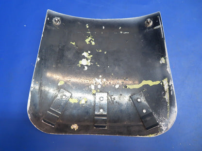Piper Aerostar 602P Cover Assy Battery Access P/N 210016-71 (0123-832)