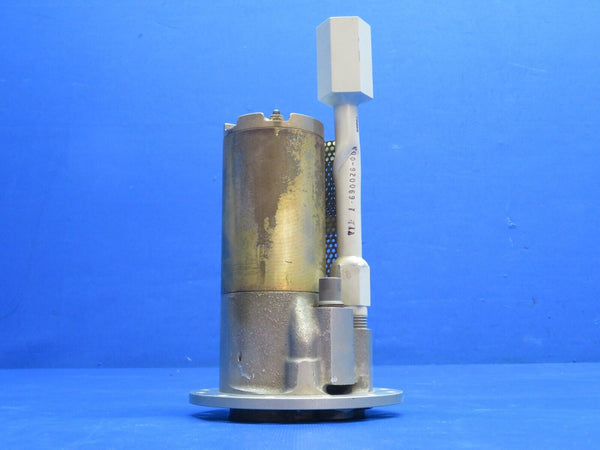 Beech King Air Fuel Boost Pump 28v P/N 50-380177-5 CORE (0124-1107)