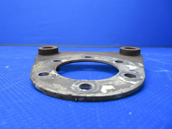 Piper PA-28R-180 Arrow Cleveland Torque Plate P/N 075-00800 (0621-898)