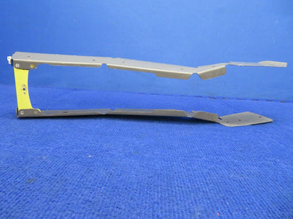 Socata TB-9 Center Pedestal Control Support P/N 2301400 (0522-590)