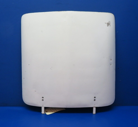 Cessna 401 Nacelle Baggage Door P/N 0851793-200 (0523-232)