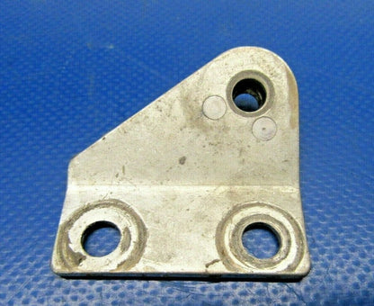 Cessna P210N / 210 Seat Belt Fitting LH OTBD 2011028-7 (0919-314)