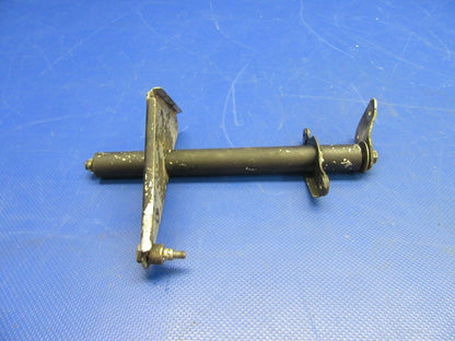 Brantly B2B Helicopter Rudder Pedal Hinge RH (0921-528)