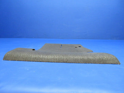 Beech Fire Sleeve P/N 50-980108-5 NOS (1022-336)