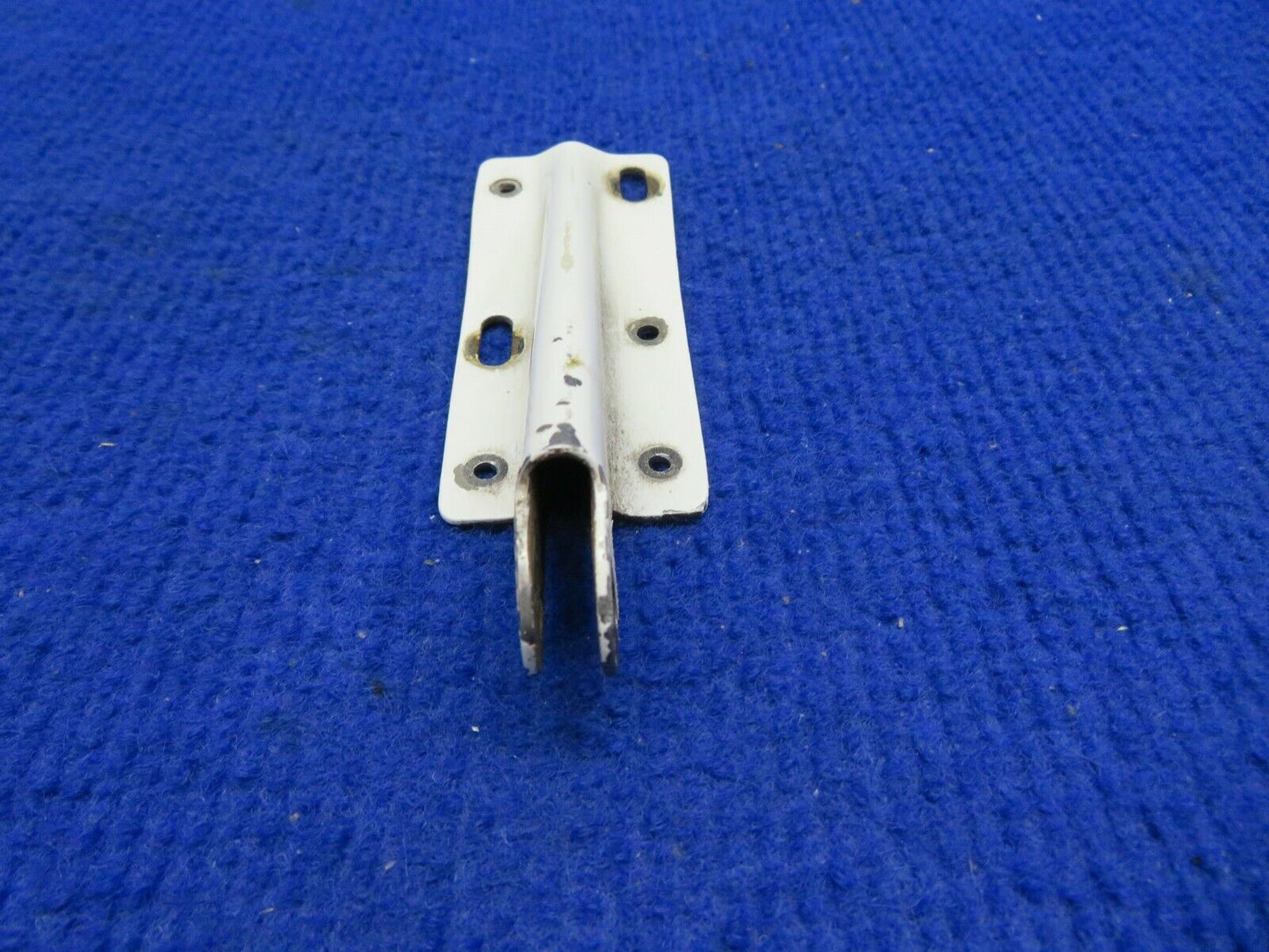 Piper Tomahawk PA-38-112 Door Hinge P/N 77510-02 (0422-314)
