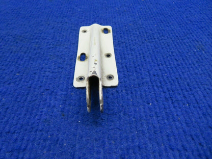 Piper Tomahawk PA-38-112 Door Hinge P/N 77510-02 (0422-314)