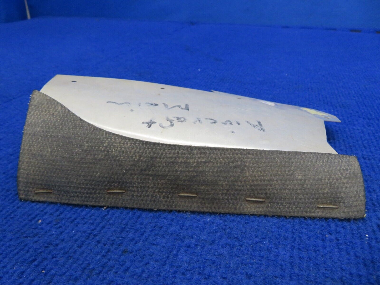 Piper Fairing P/N 63431-00 (0522-803)