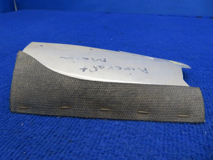 Piper Fairing P/N 63431-00 (0522-803)