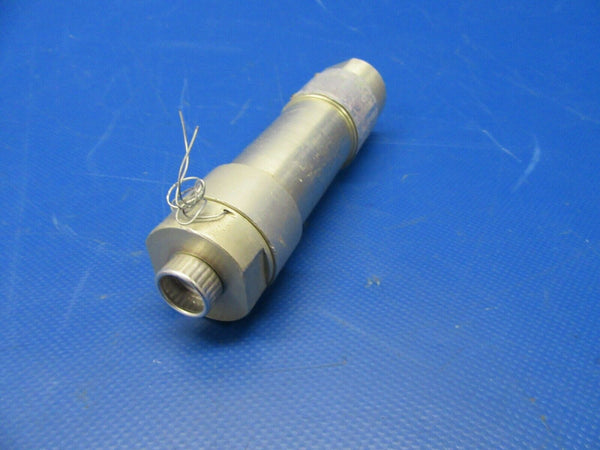 Waterman Hydraulic Fuse P/N G831-4-5 (0419-403)