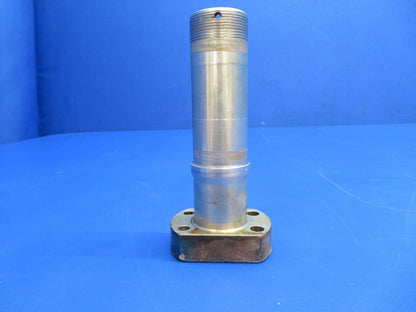 Cessna 150 / 150K MLG Axle - Aluminum P/N 0541124 (0922-936)