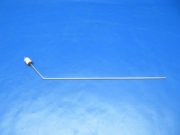 Piper PA-24-180 Transmitting Antenna P/N 451-272 (1223-252)